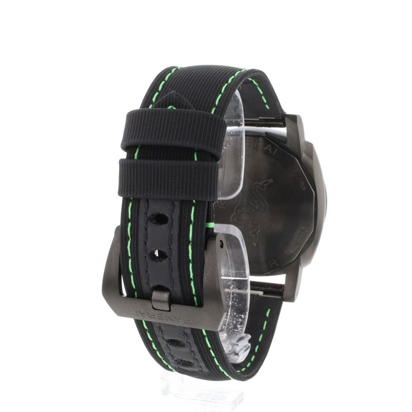 Panerai Luminor Marina PAM01353 - (2/3)