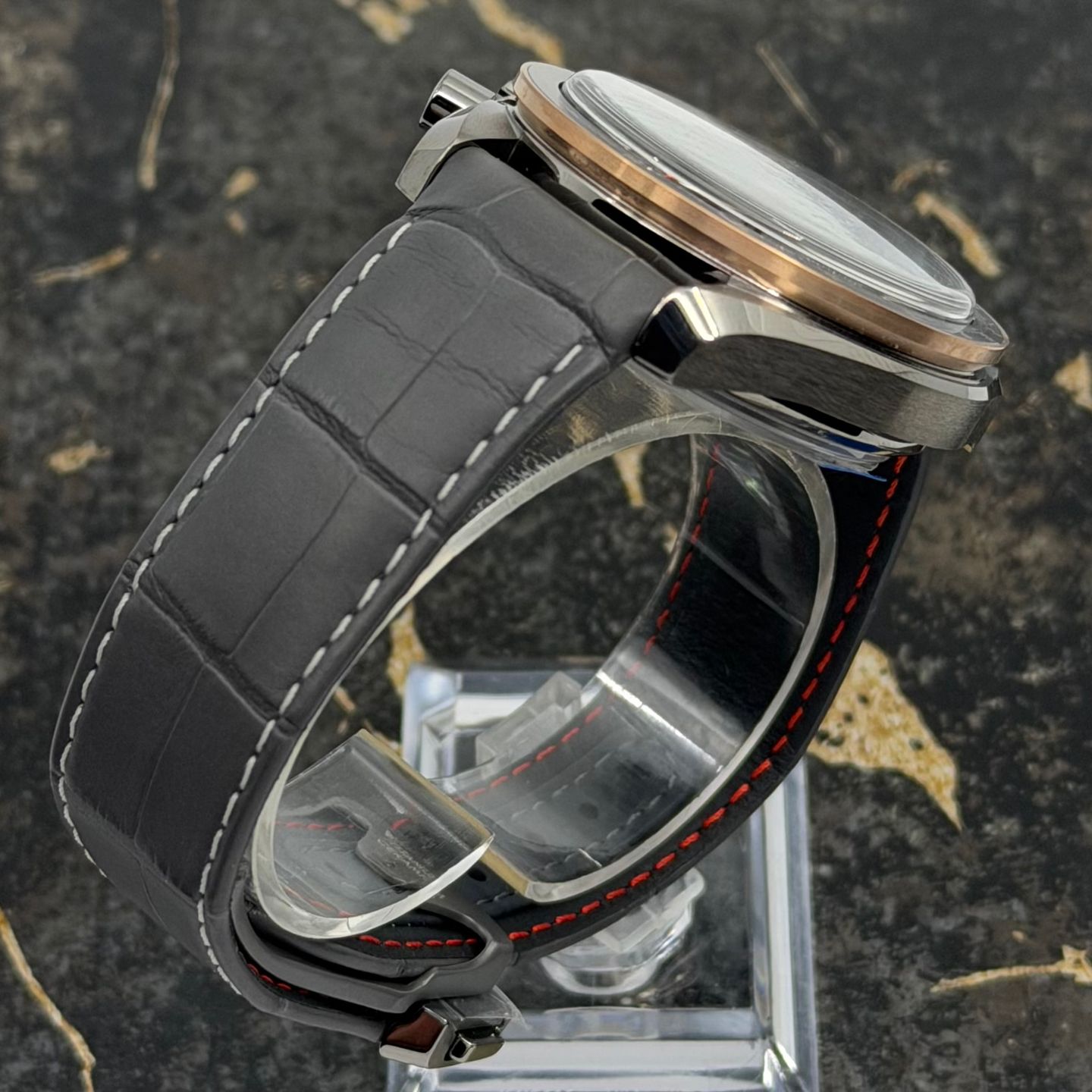 Omega Speedmaster 311.63.44.51.99.001 - (8/8)