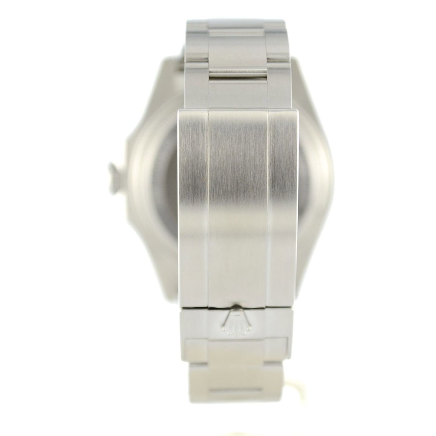 Rolex Sea-Dweller Deepsea 126660 - (4/7)