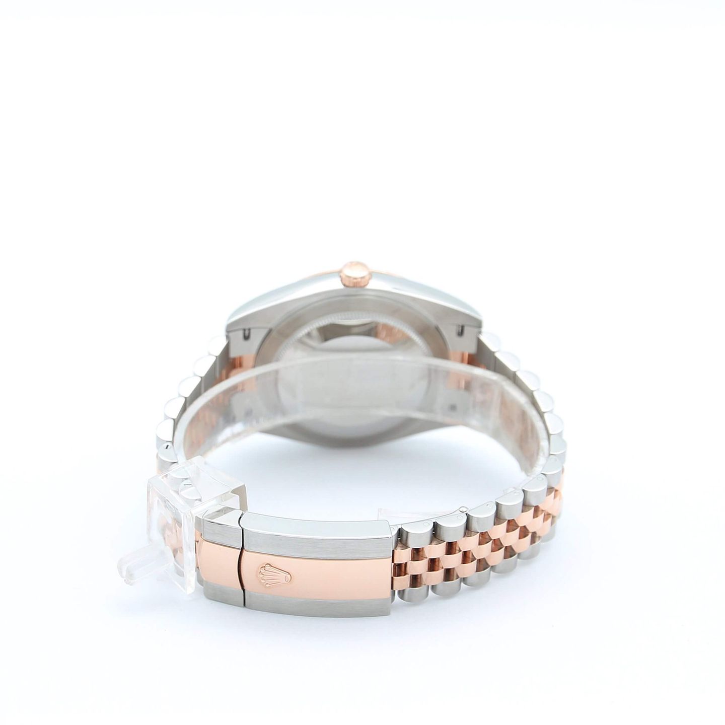 Rolex Datejust 41 126301 - (6/7)