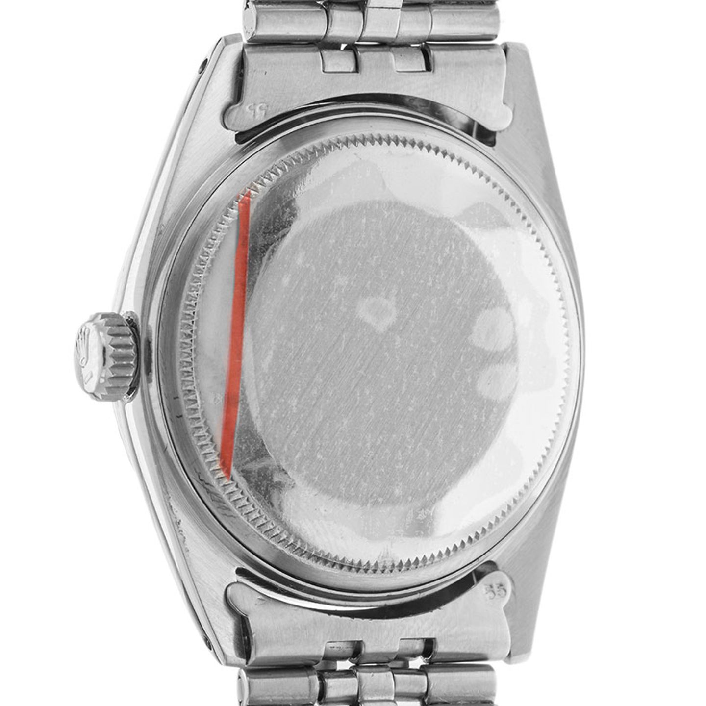 Rolex Datejust 1603 - (6/8)