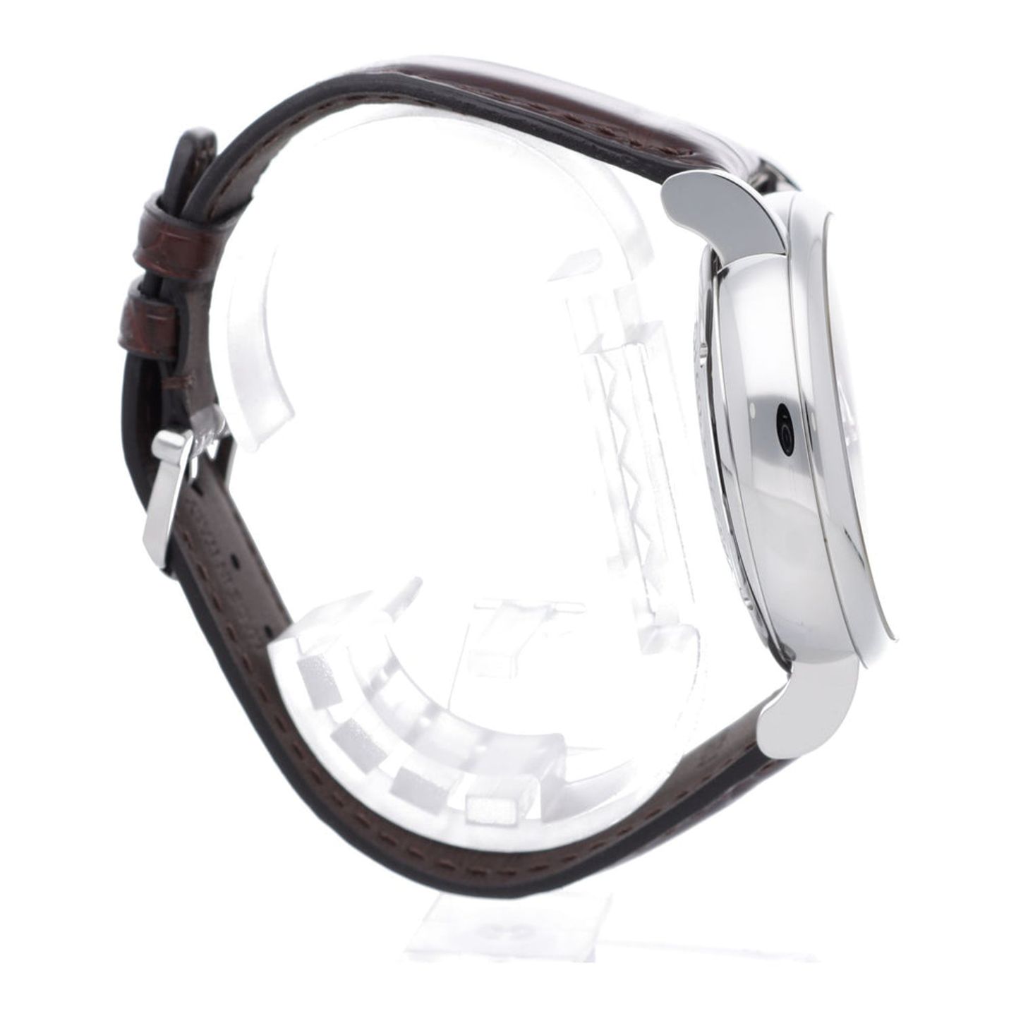 IWC Portofino Chronograph IW391027 - (6/7)