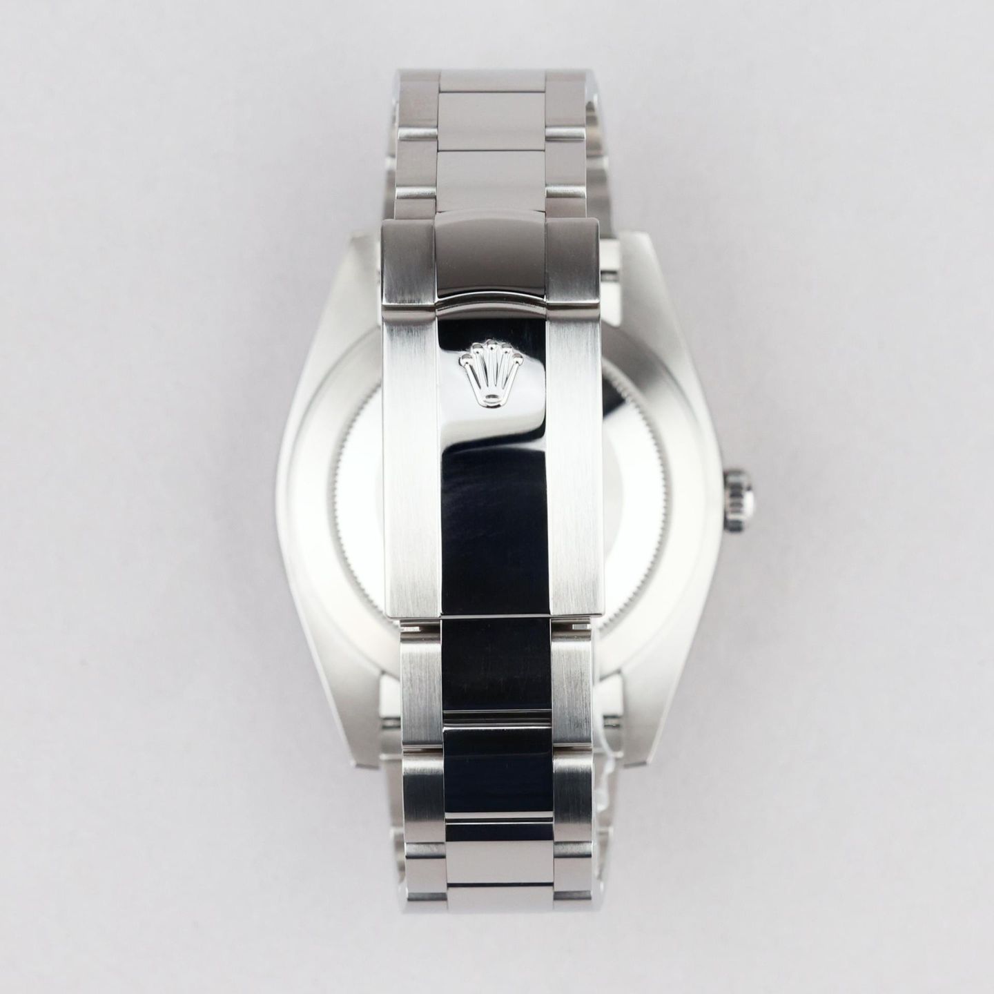 Rolex Datejust 41 126334 - (7/8)