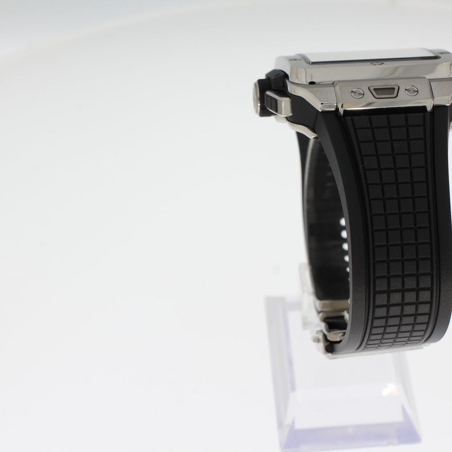 Hublot Square Bang 821.NX.0170.RX - (4/4)