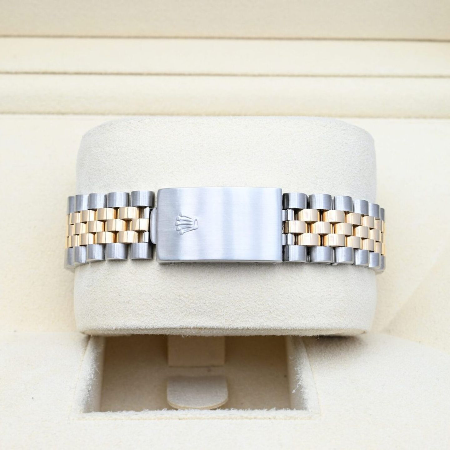 Rolex Datejust 36 16013 - (5/6)