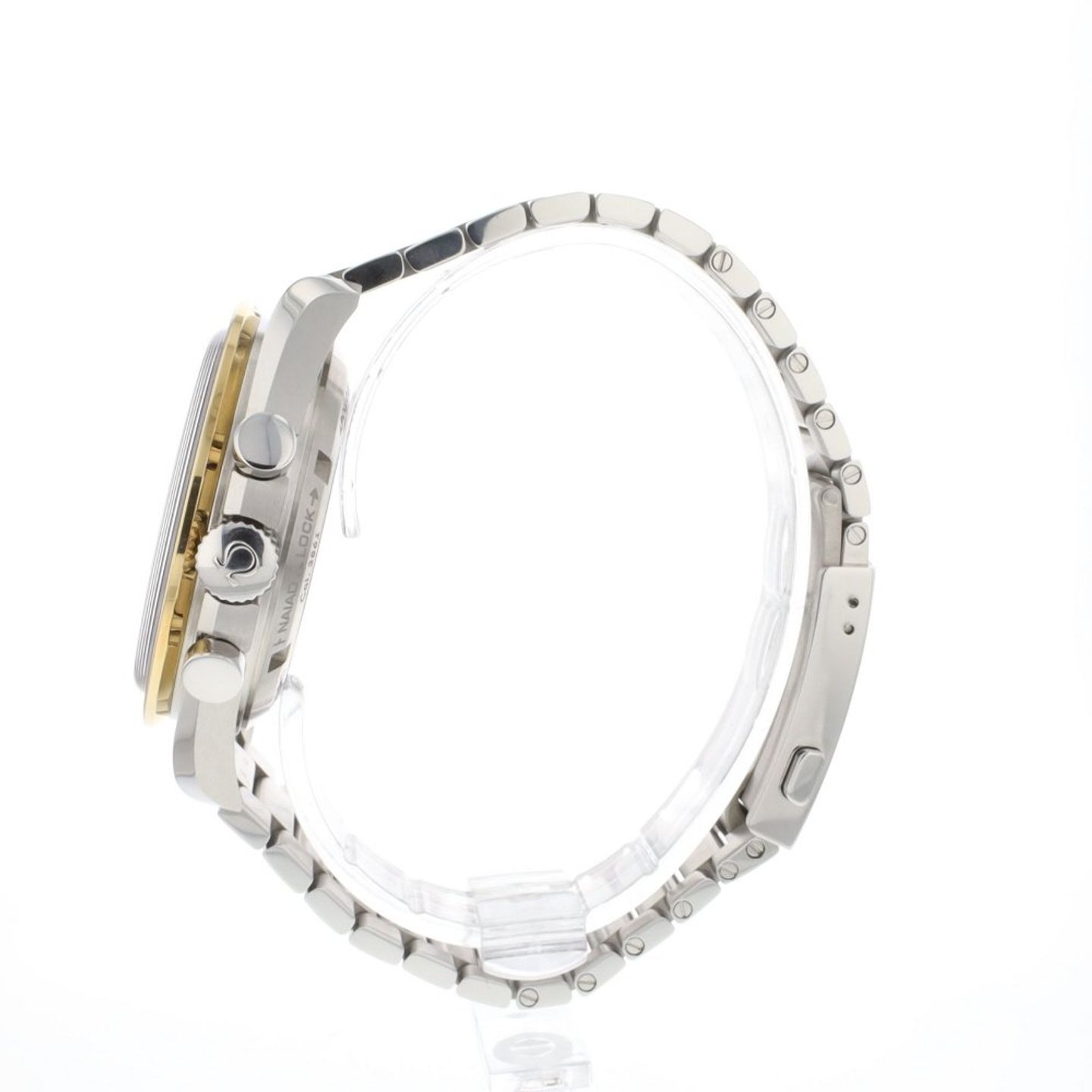 Omega Speedmaster Professional Moonwatch 310.20.42.50.01.001 - (3/6)