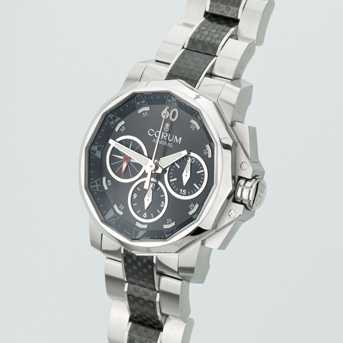 Unknown Unknown A986/04105 (2022) - (3/8)