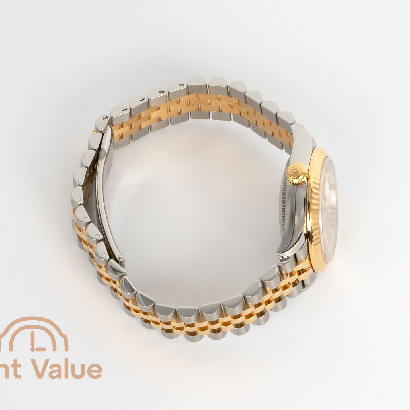 Rolex Datejust 31 278273 - (5/6)