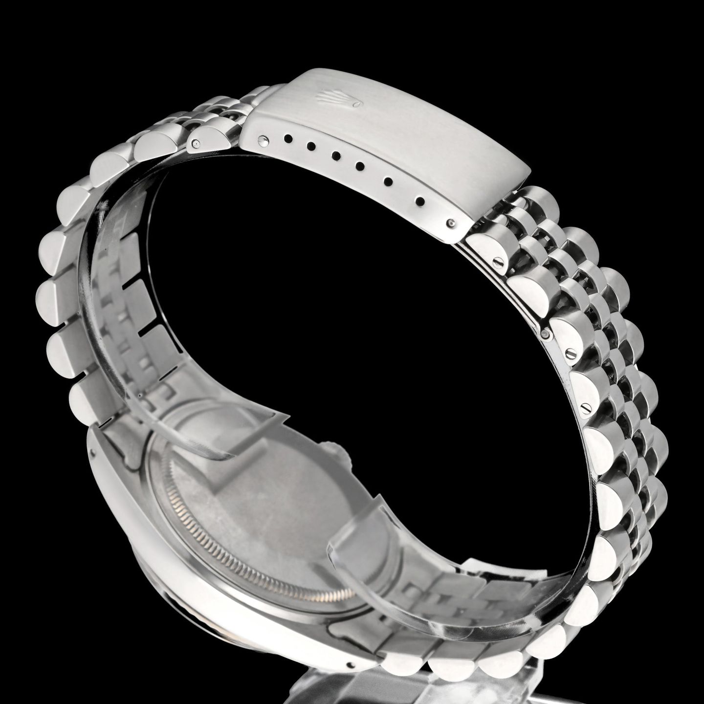 Rolex Datejust 36 16014 - (8/8)