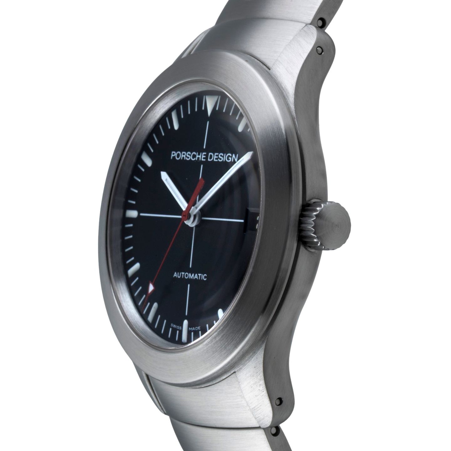 Porsche Design Unknown 6602.41 - (6/8)