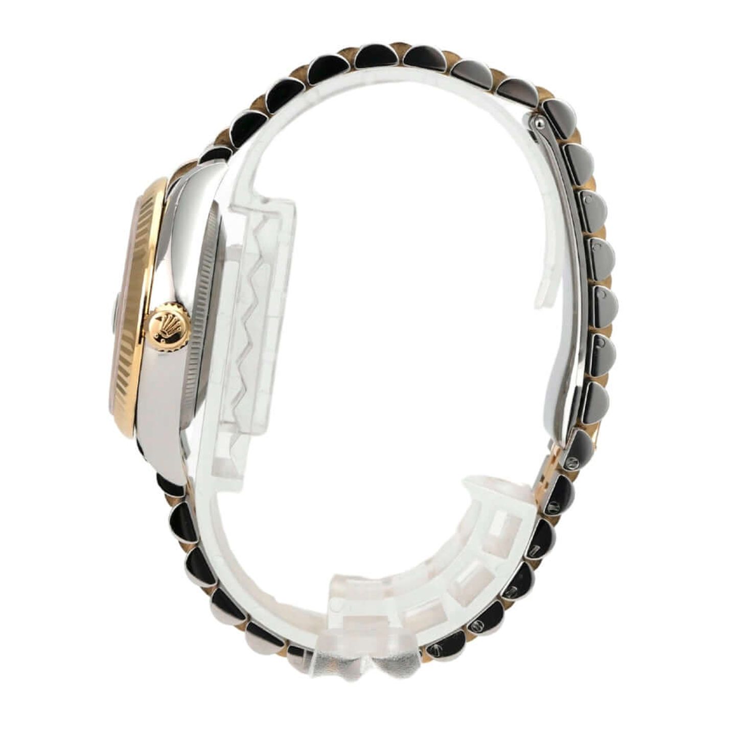 Rolex Datejust 31 278273 - (5/8)