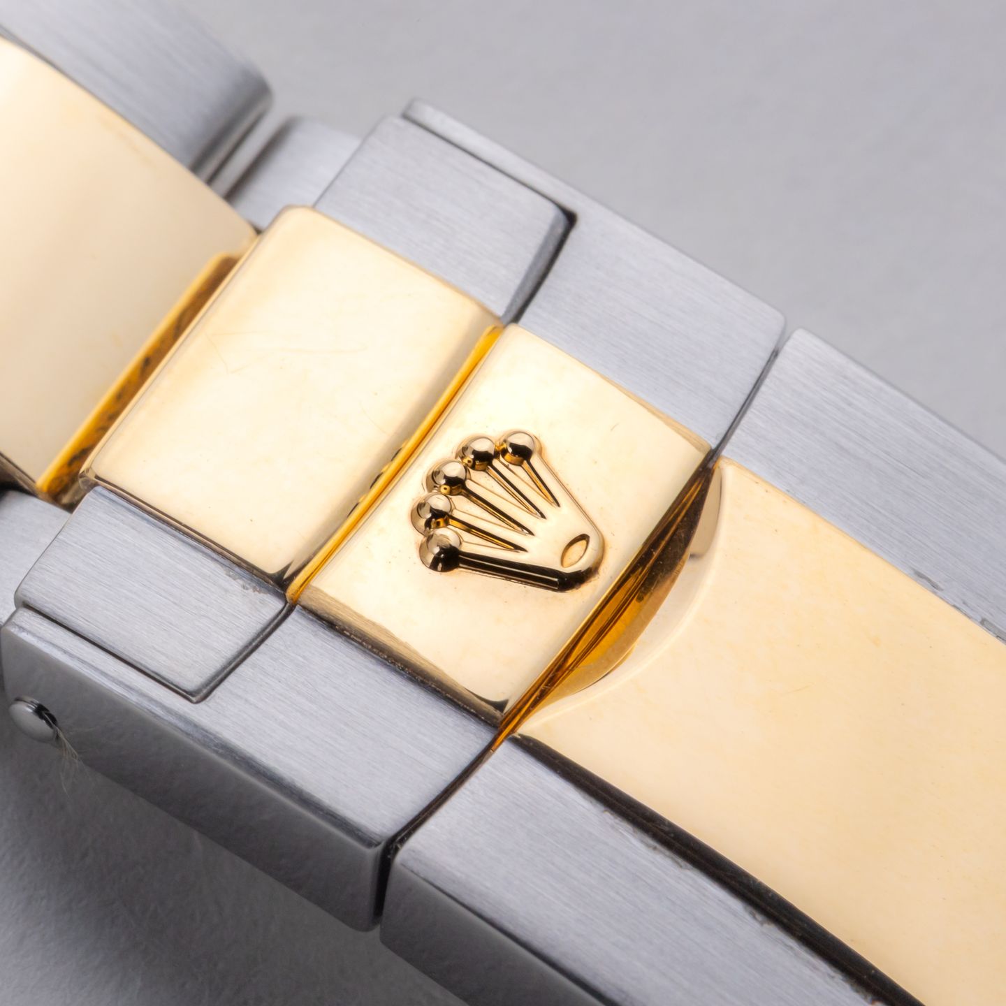 Rolex Daytona 116523 - (7/8)