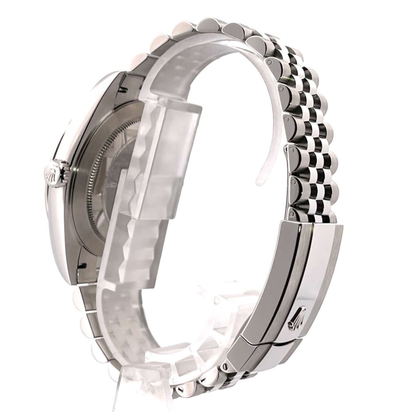 Rolex Datejust 41 126334 - (7/8)