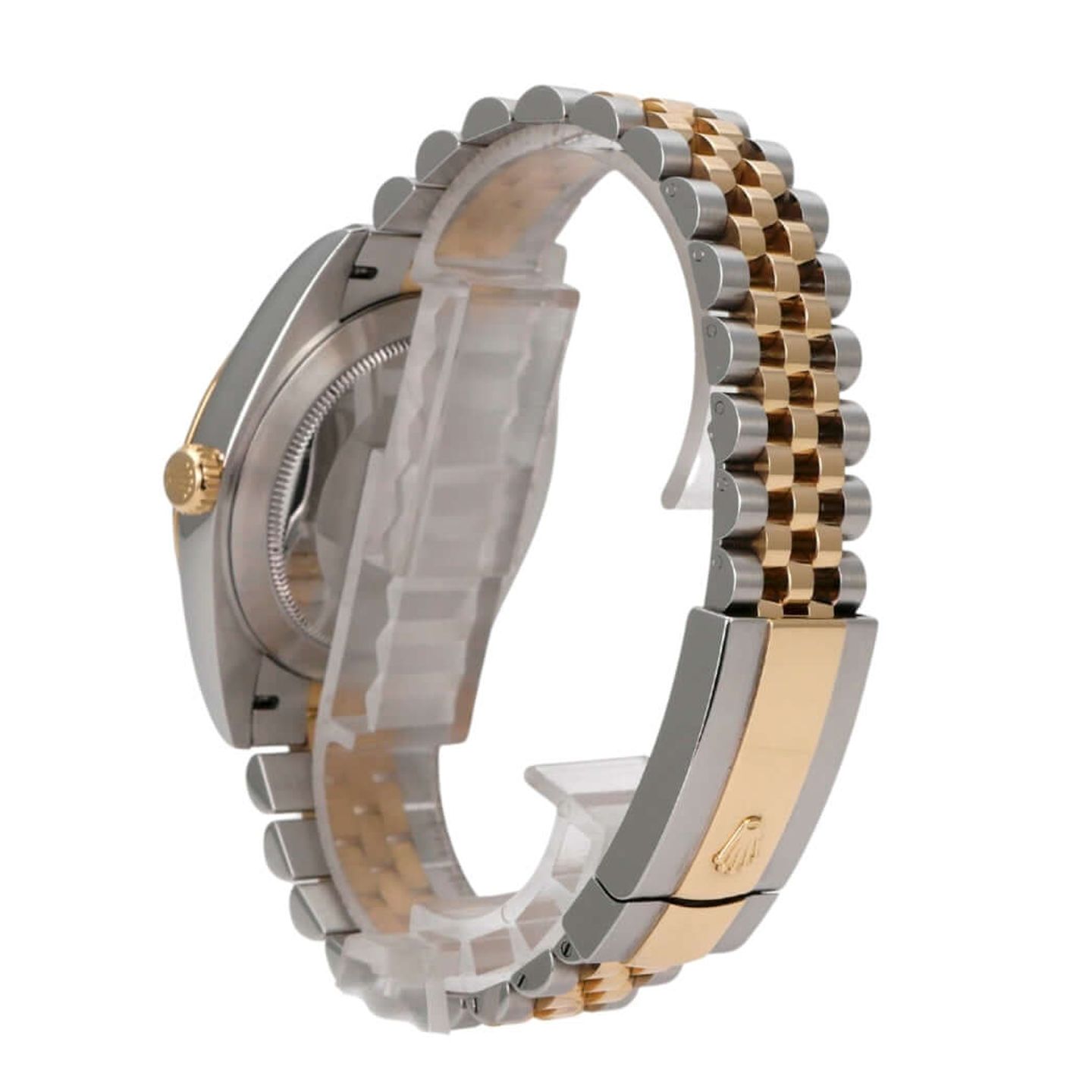 Rolex Datejust 41 126333 - (7/8)