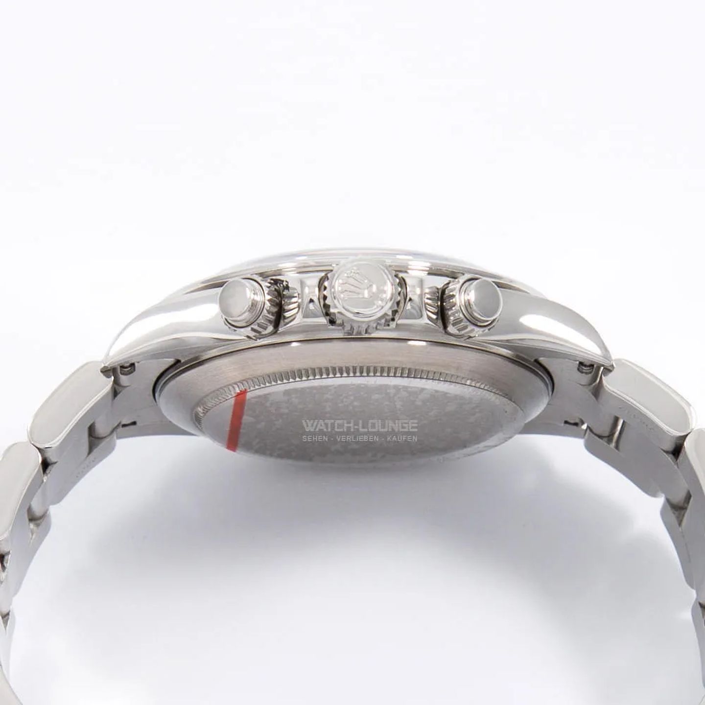 Rolex Daytona 16520 - (6/8)