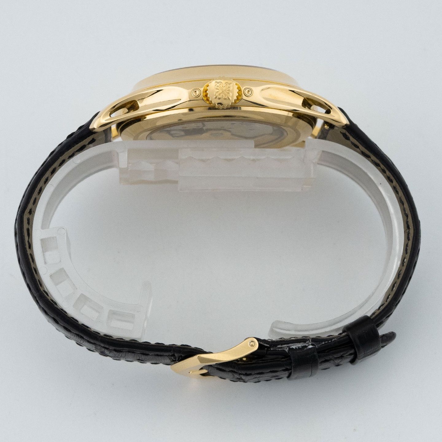 Patek Philippe Annual Calendar 5205R-001 - (3/5)