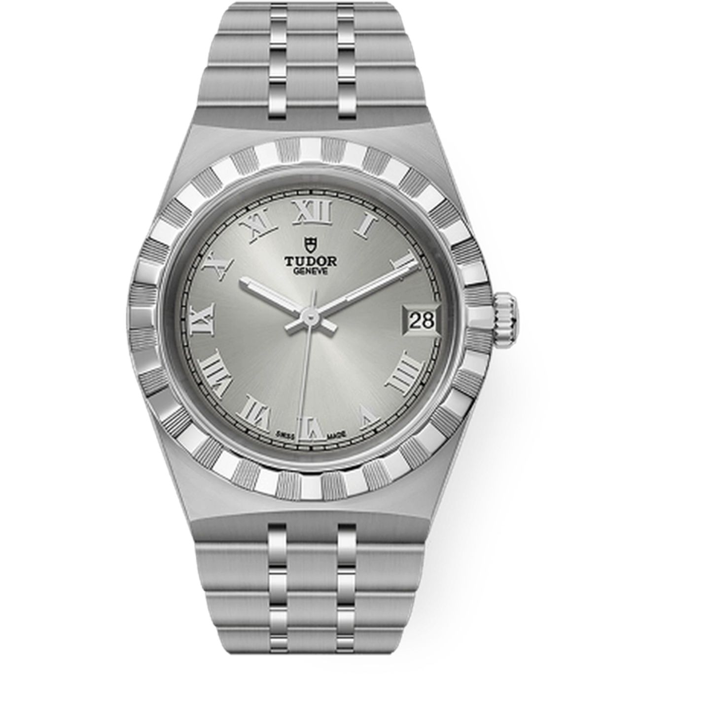 Tudor Royal 28400 - (1/1)