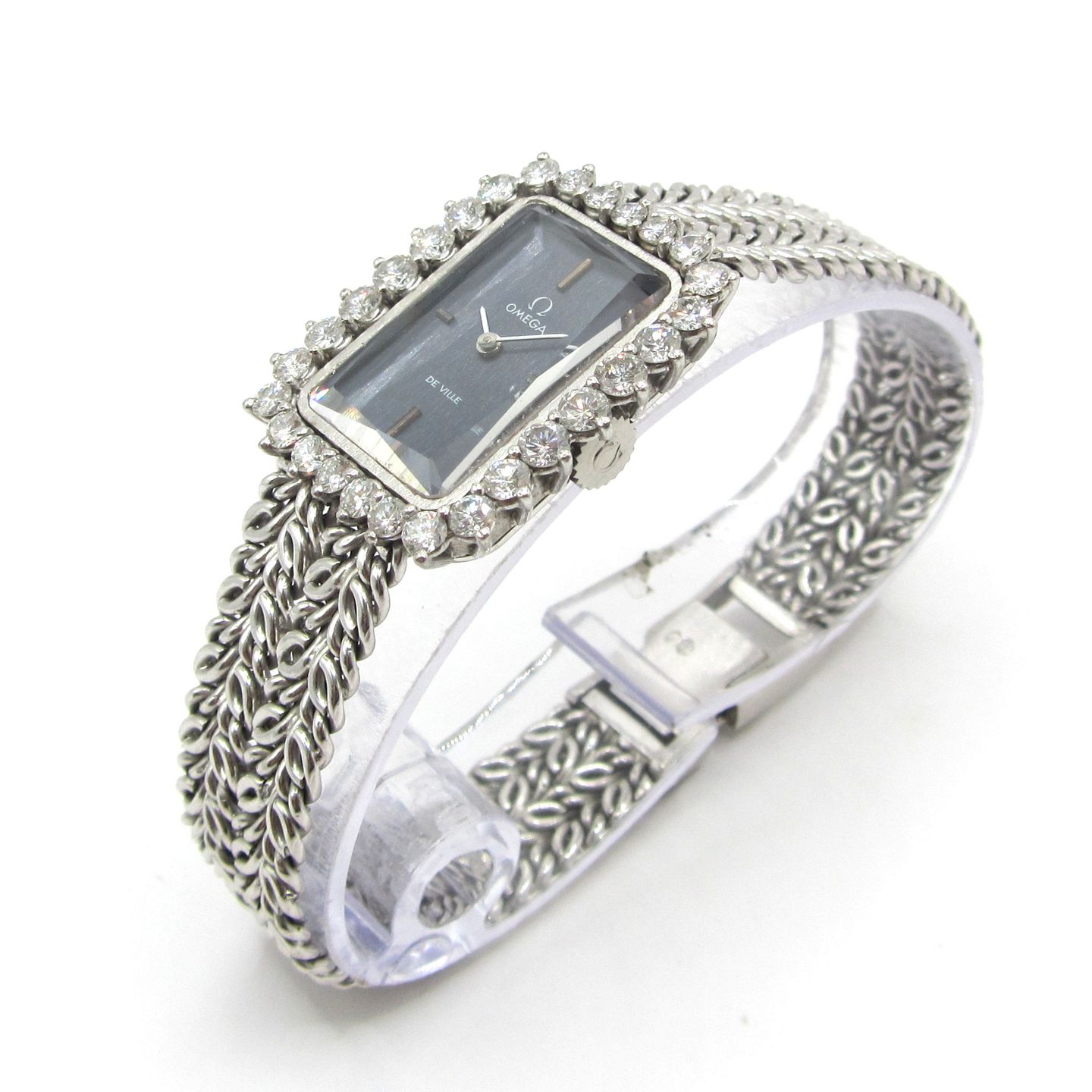 Unknown Unknown Unknown (Unknown (random serial)) - (4/6)