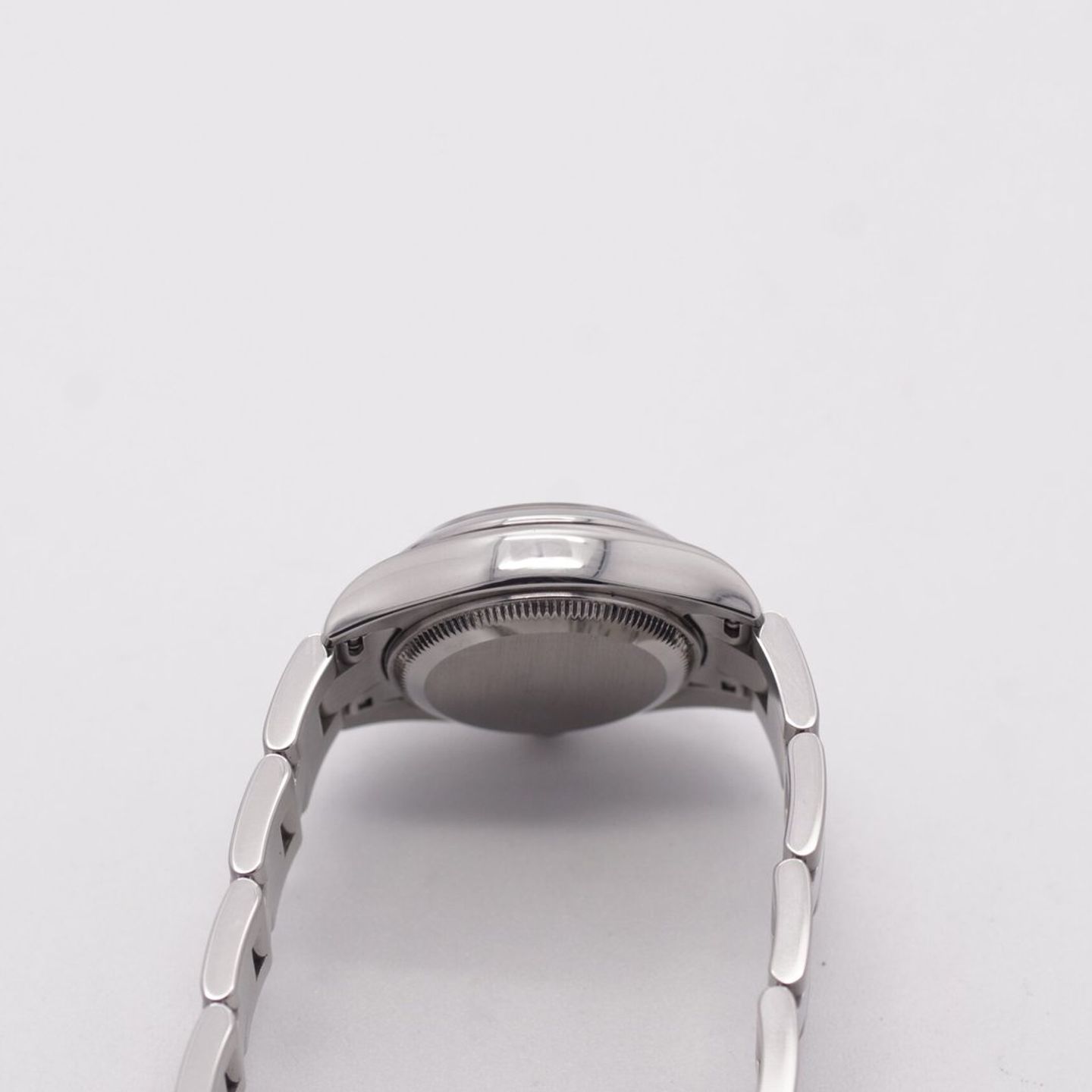 Rolex Lady-Datejust 179160 - (5/8)