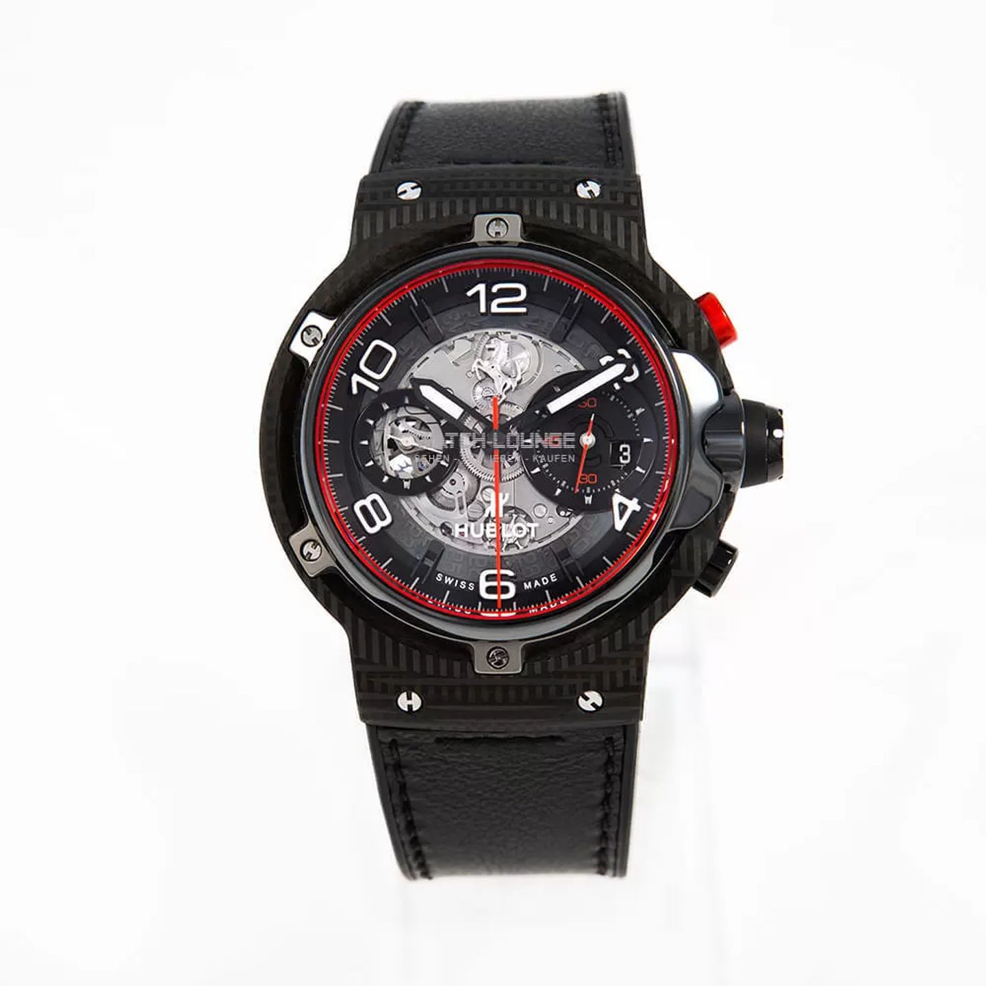 Unknown Unknown 526.QB.0124.VR - (3/8)