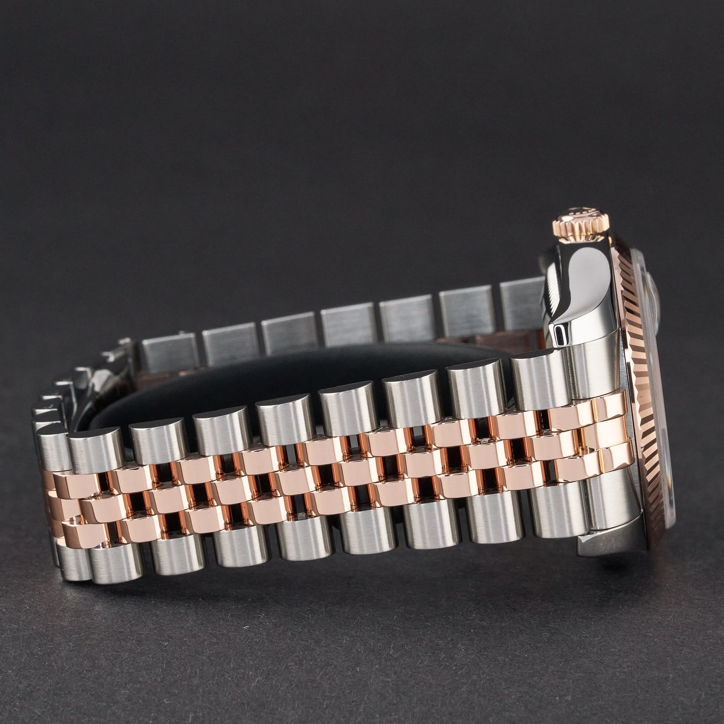 Rolex Datejust 36 116231 - (6/8)