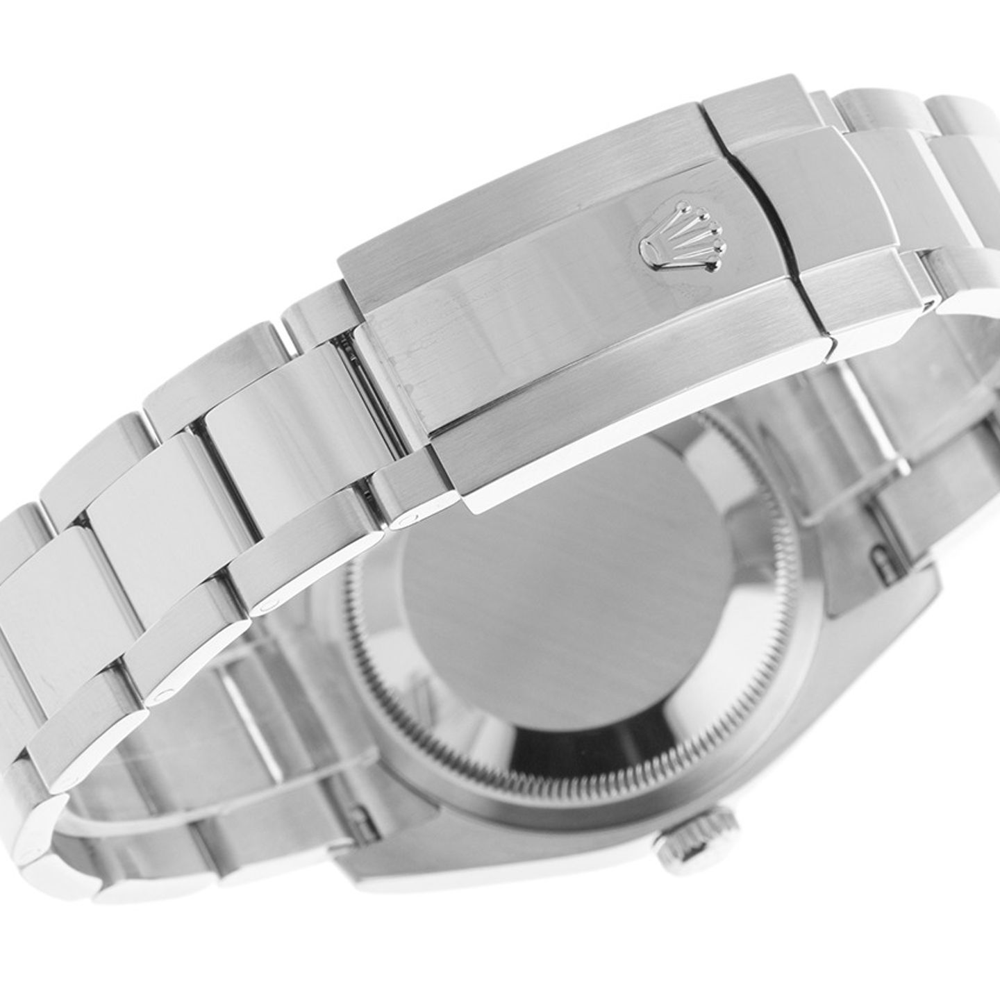 Rolex Datejust 36 116200 - (7/8)