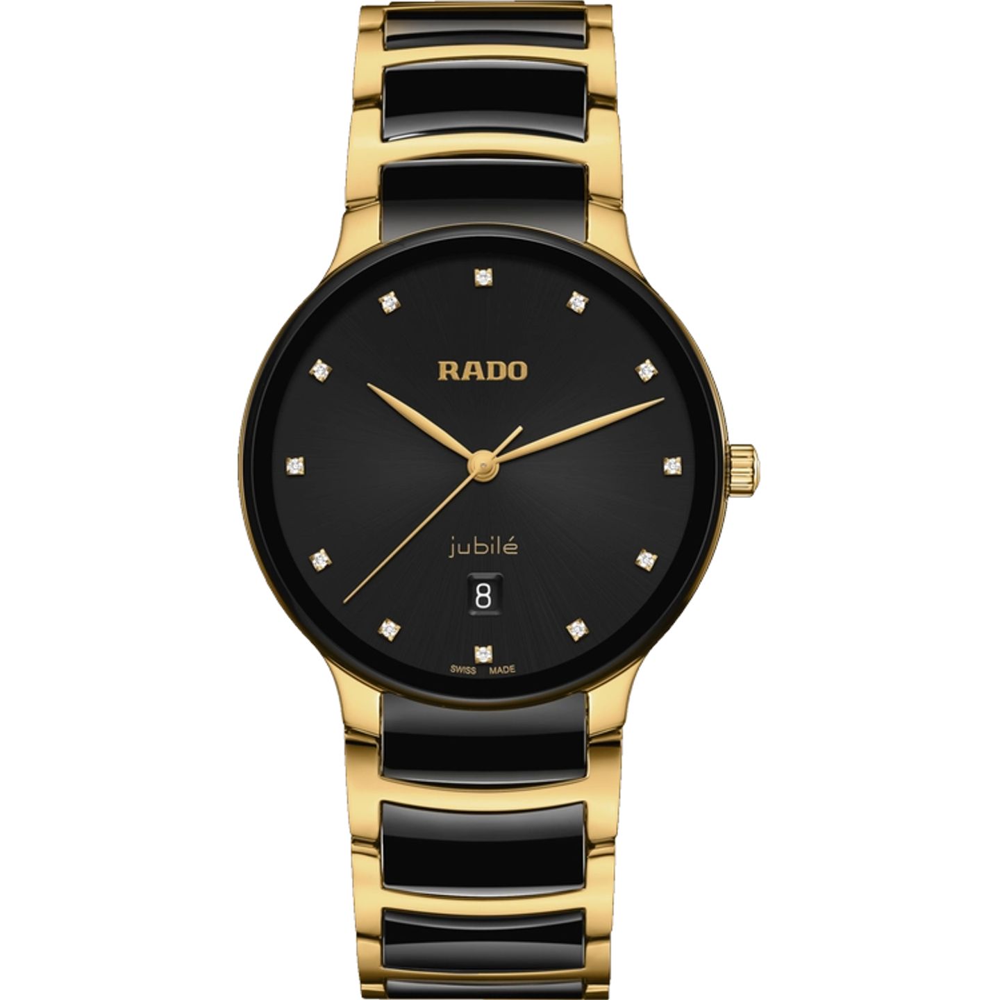 Rado Centrix R30022742 - (1/1)