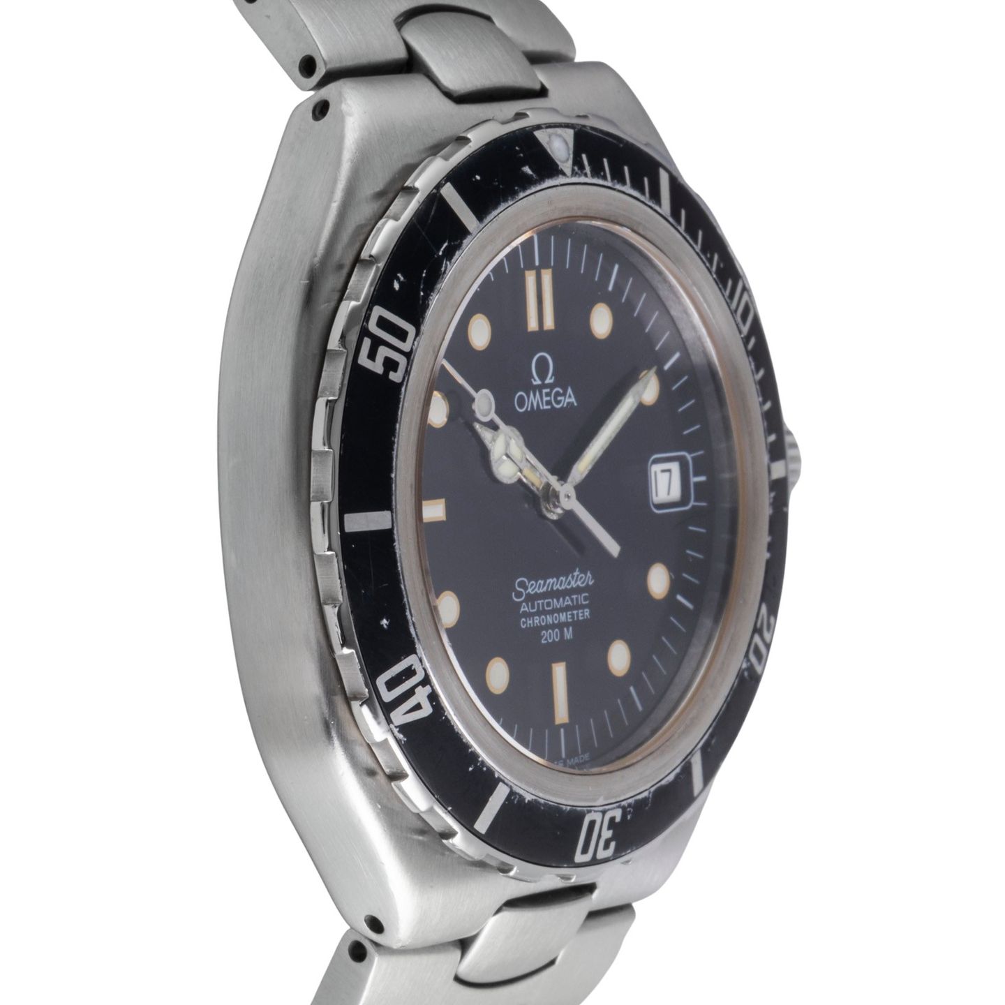 Unknown Unknown 368.1061 (1985) - (7/8)