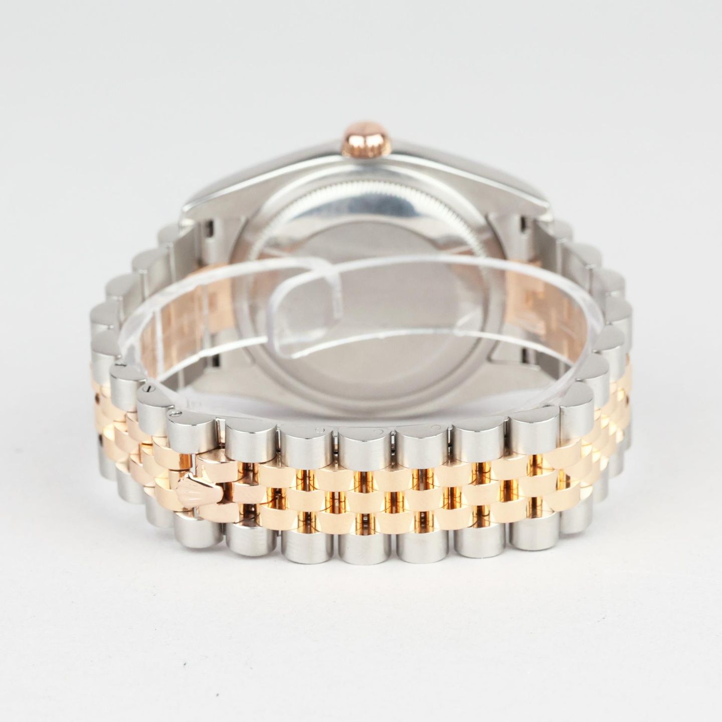Rolex Datejust 36 116231 - (6/8)