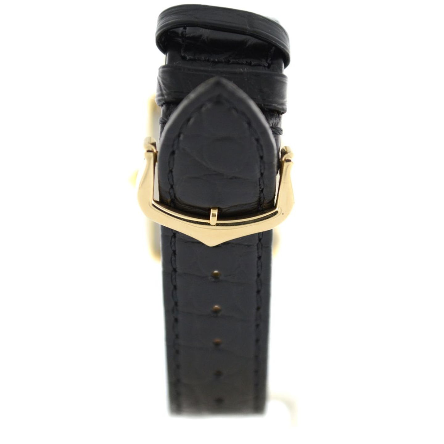 Cartier Tank Solo W5200002 - (4/7)