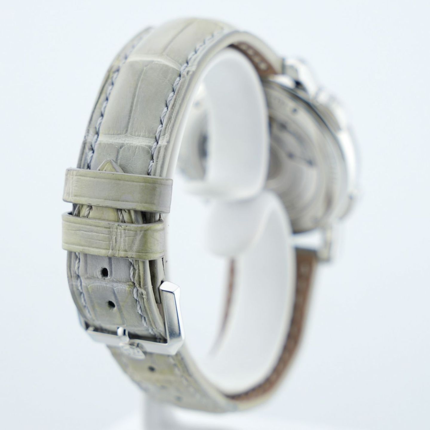 Ulysse Nardin San Marco 223-22 - (6/8)