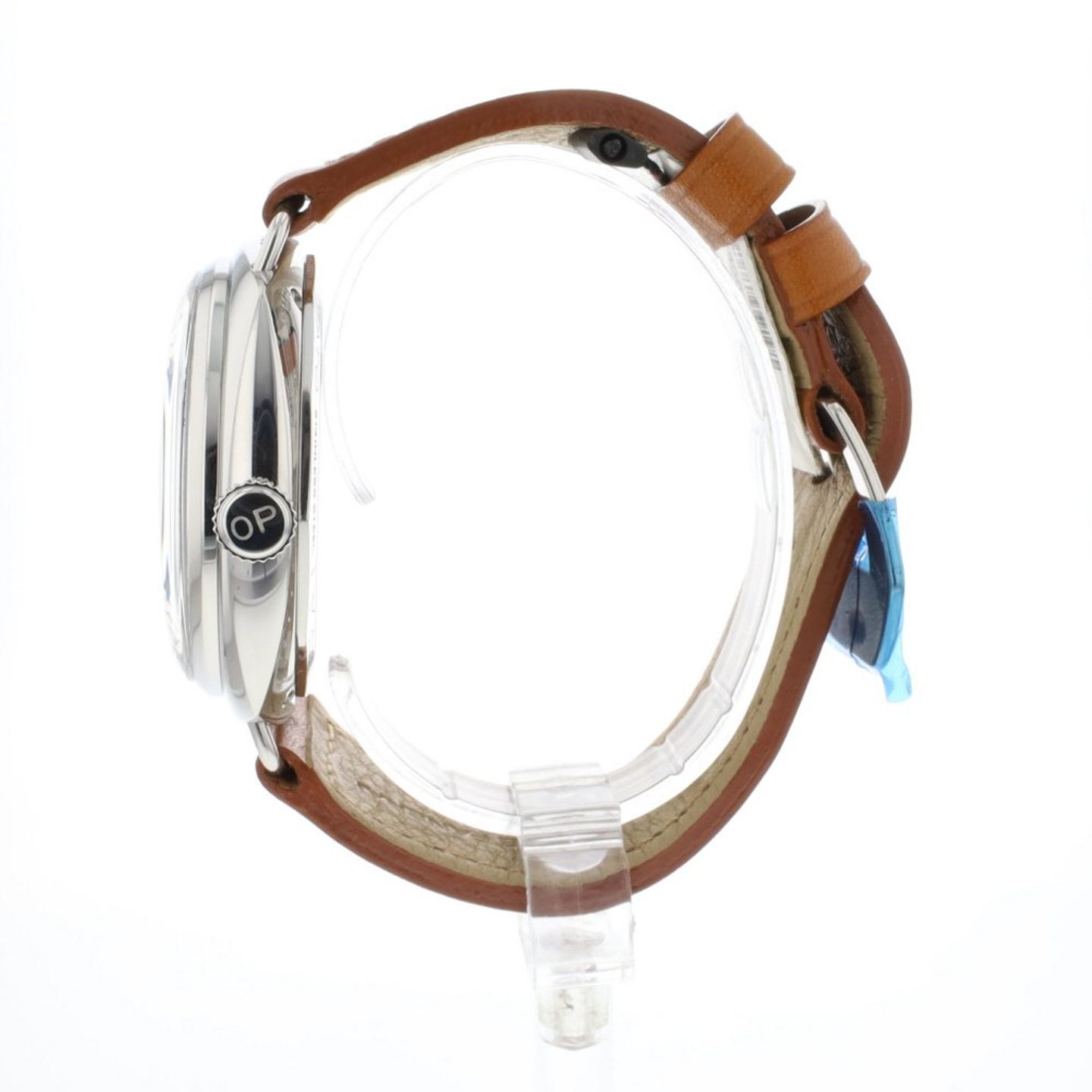 Panerai Special Editions PAM00249 - (3/6)