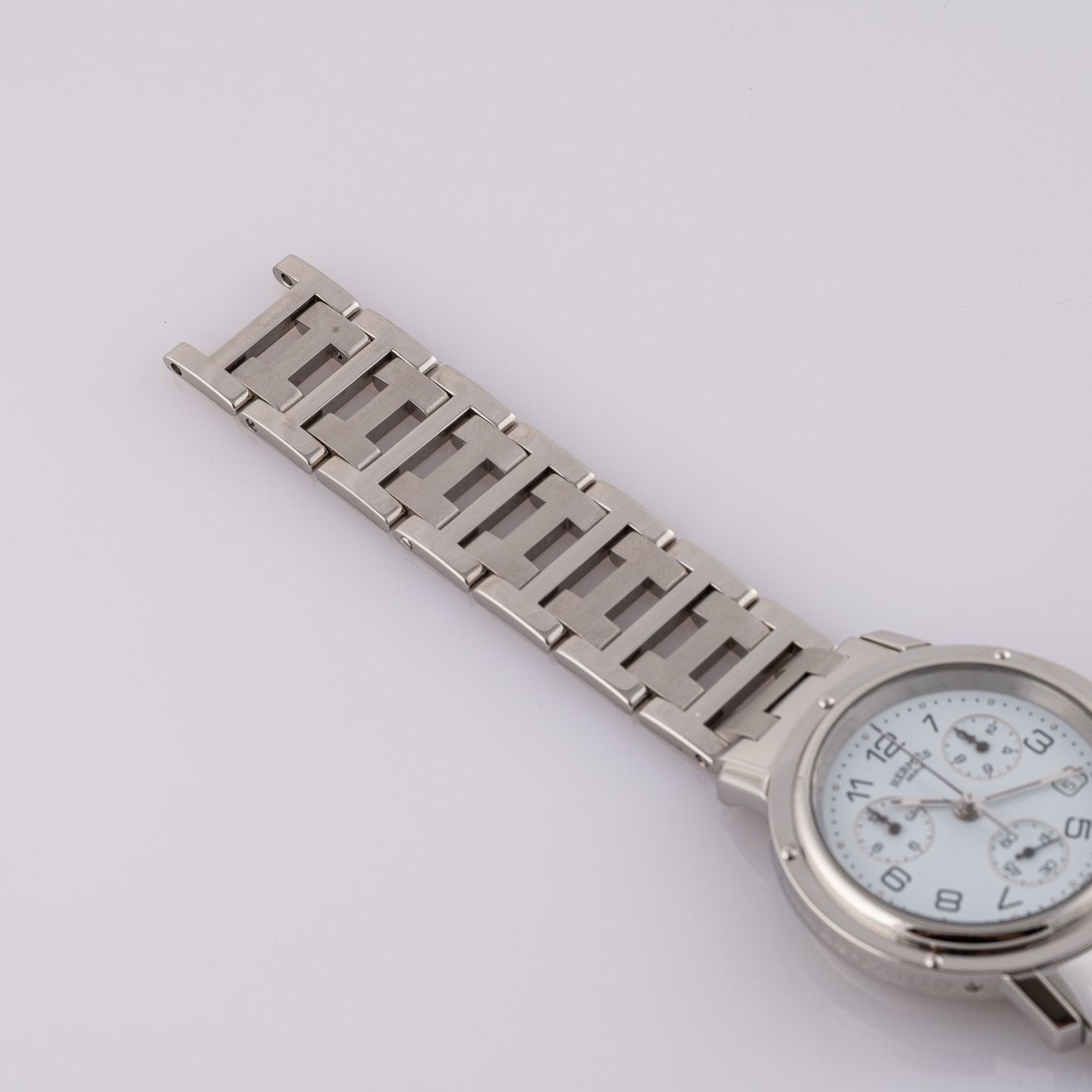 Hermès Clipper CL1.910 - (5/8)