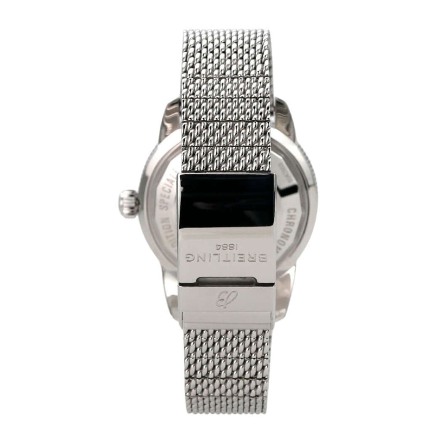 Breitling Superocean Heritage AB2030121B1A1 - (8/8)