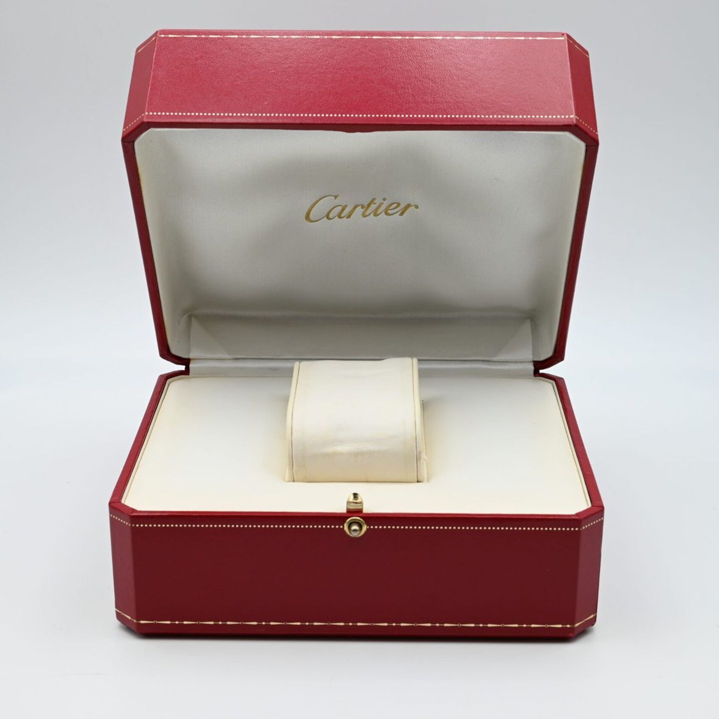 Cartier Panthère 839490 - (2/8)