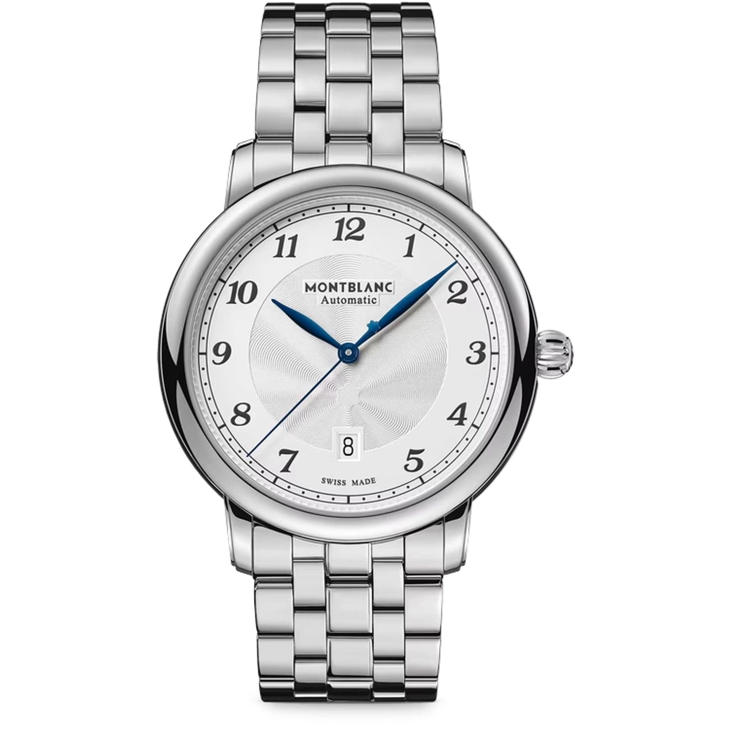 Montblanc Star 128682 - (1/1)