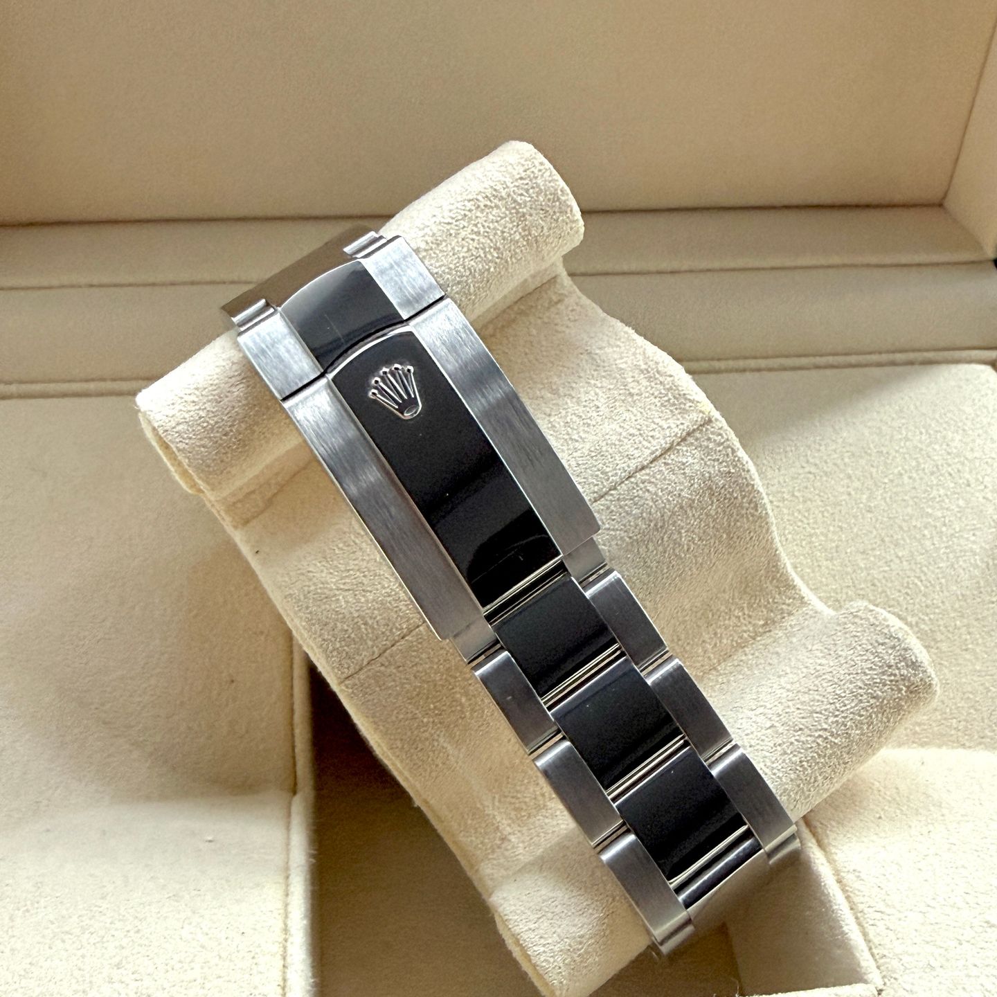 Rolex Sky-Dweller 326934 - (7/7)