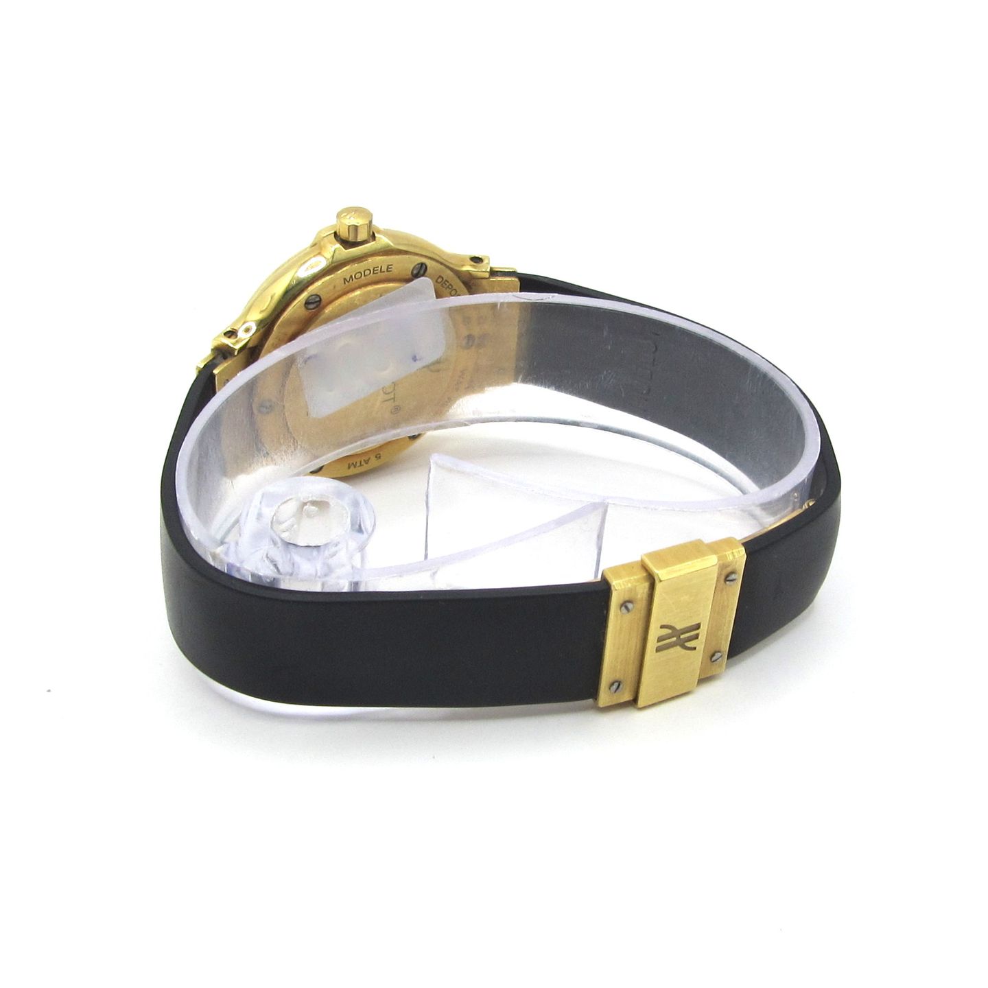 Unknown Unknown 1391.3 - (3/6)