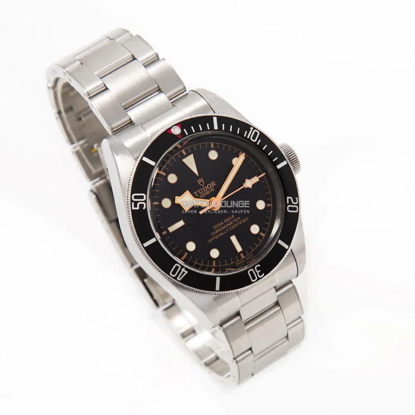 Unknown Unknown 79230N - (4/8)