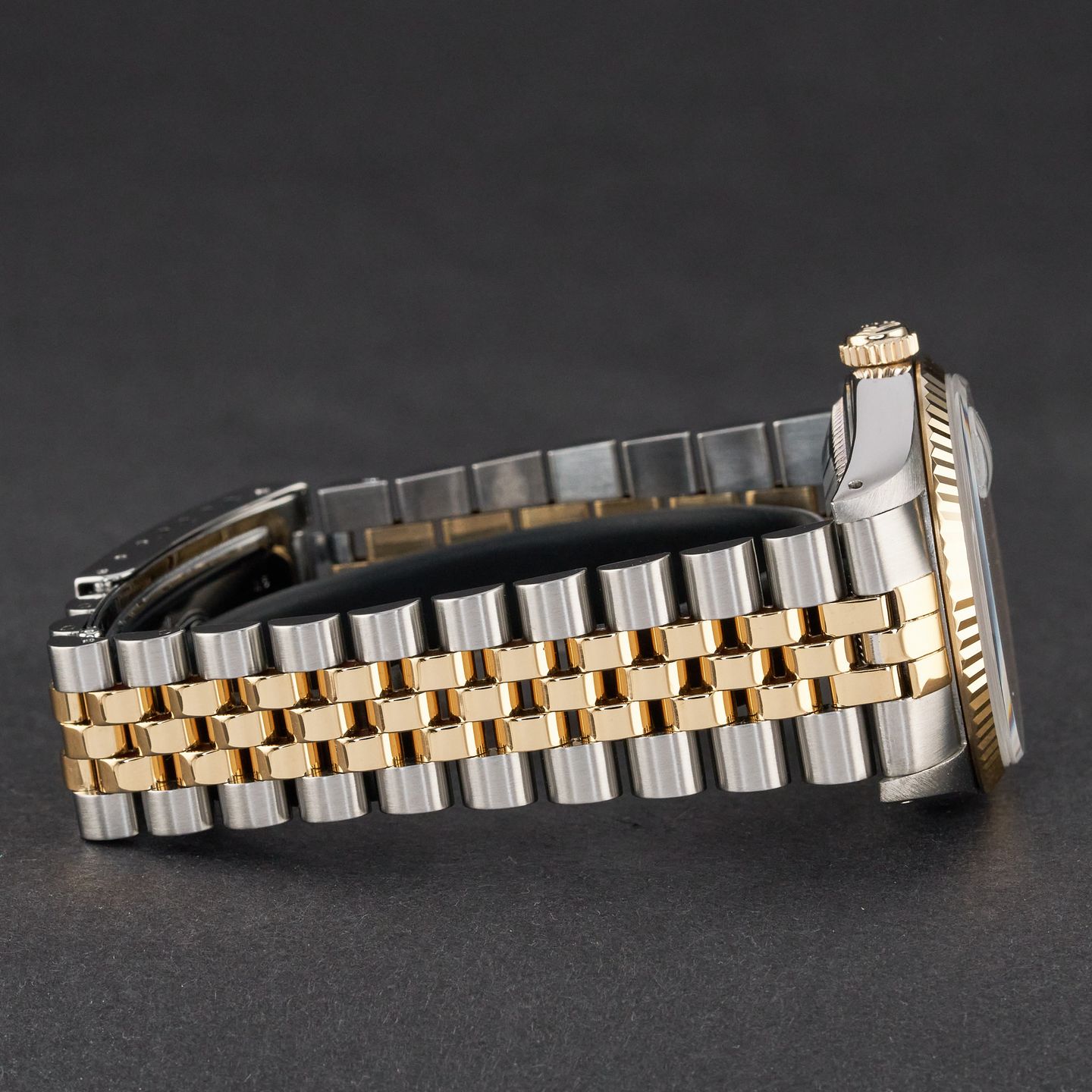 Rolex Datejust 36 16233 - (6/8)