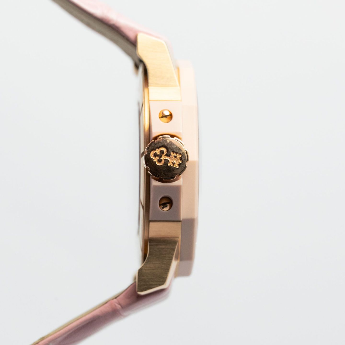 Unknown Unknown 082.952.85/0088 PN31 (2025) - (7/7)