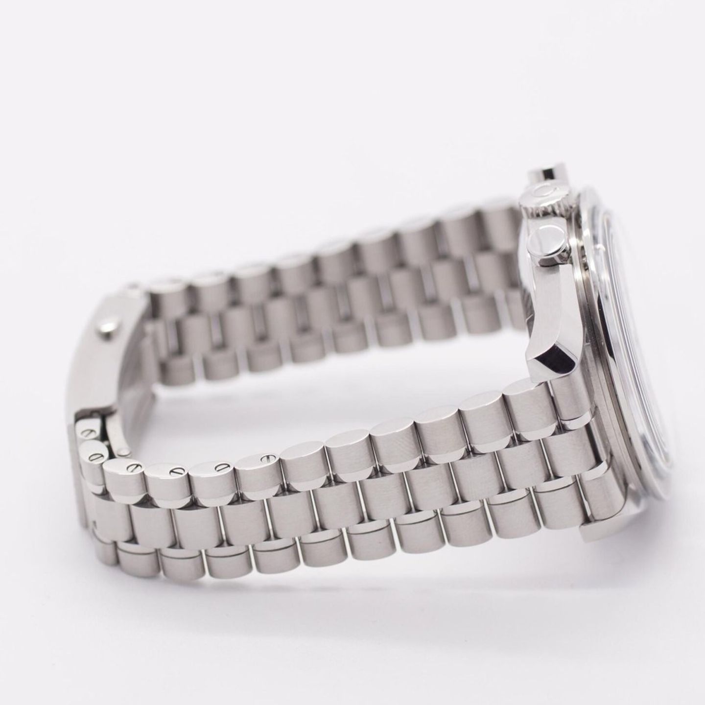 Omega Speedmaster Professional Moonwatch 310.30.42.50.04.001 - (8/8)