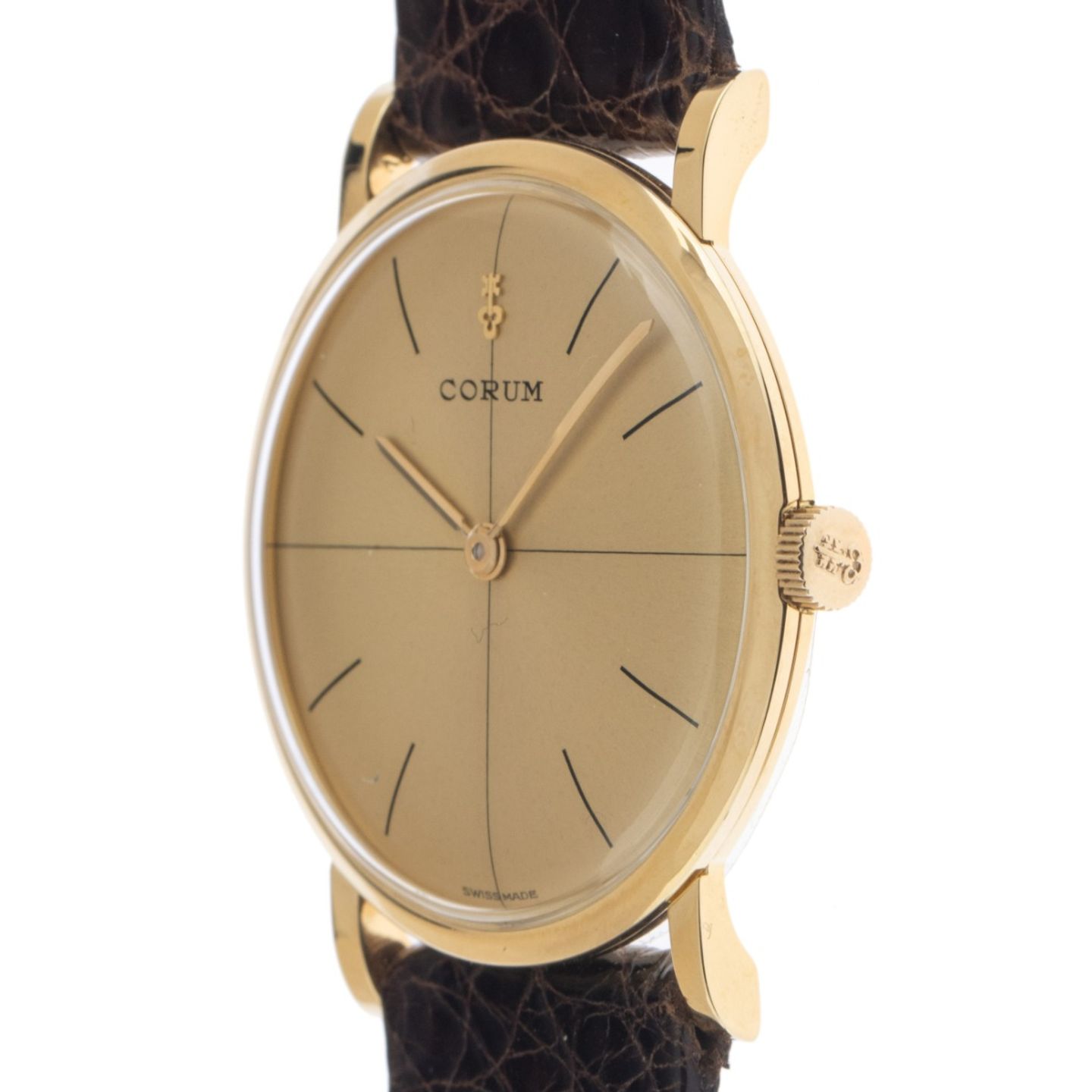 Unknown Unknown 5329-1 - (4/8)