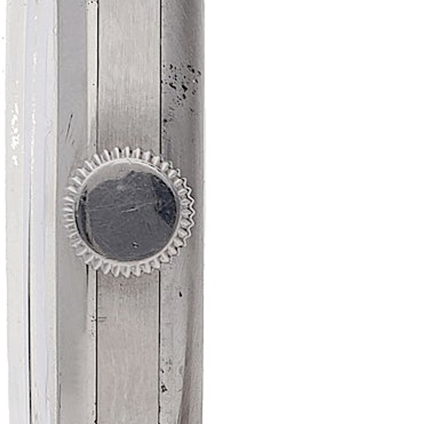 IWC Vintage unbekannt - (4/5)