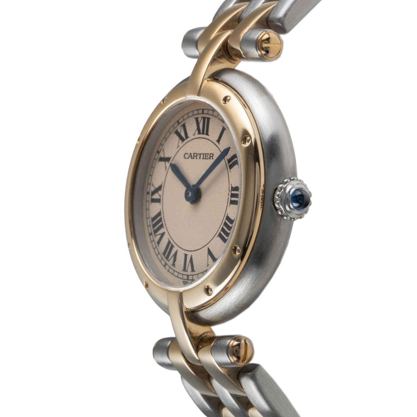 Cartier Panthère 1057920 - (6/8)