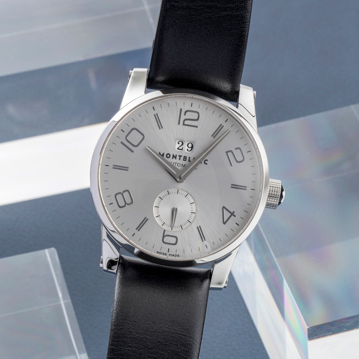 Unknown Unknown 7050 - (3/8)