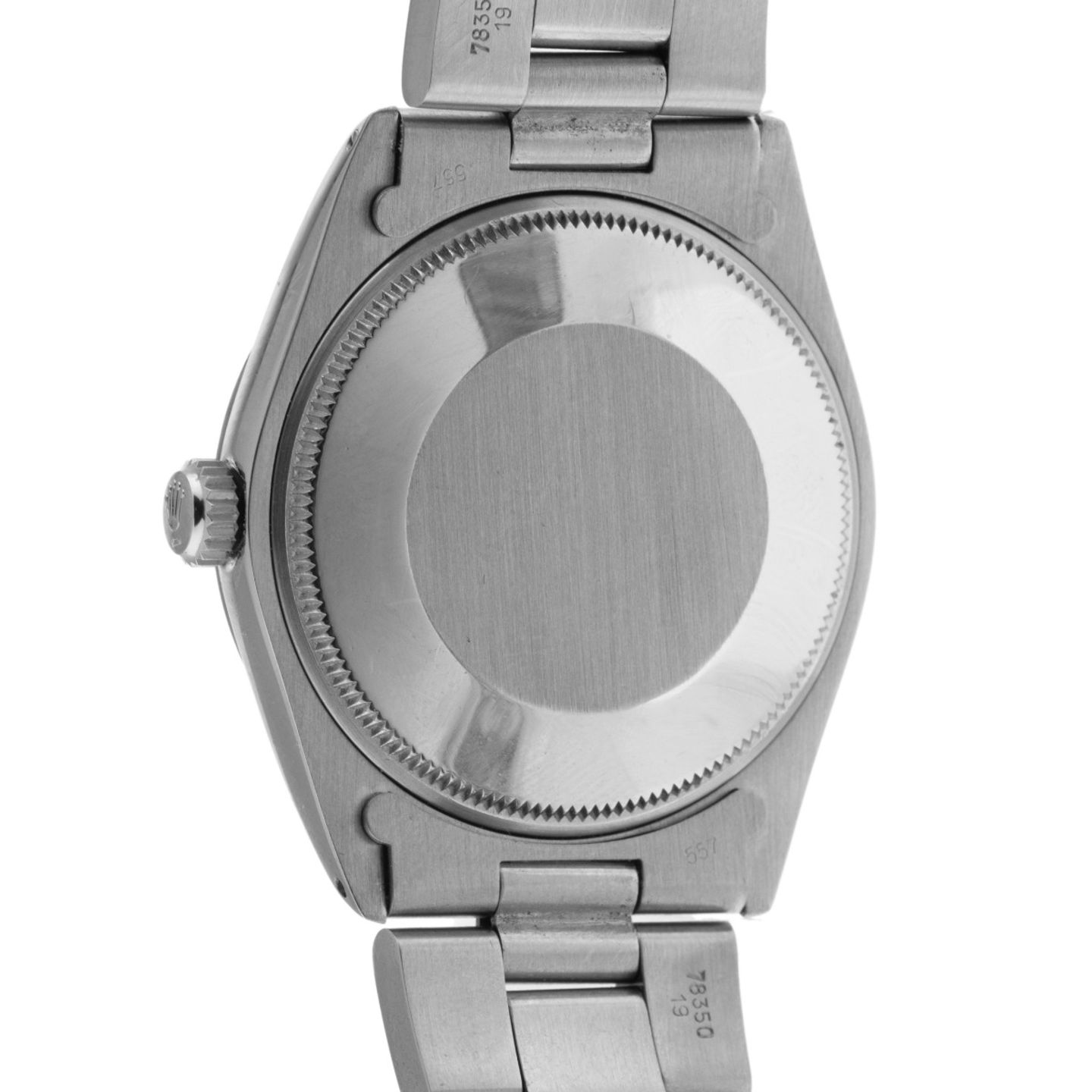 Unknown Unknown 5500/0 (1987) - (6/8)