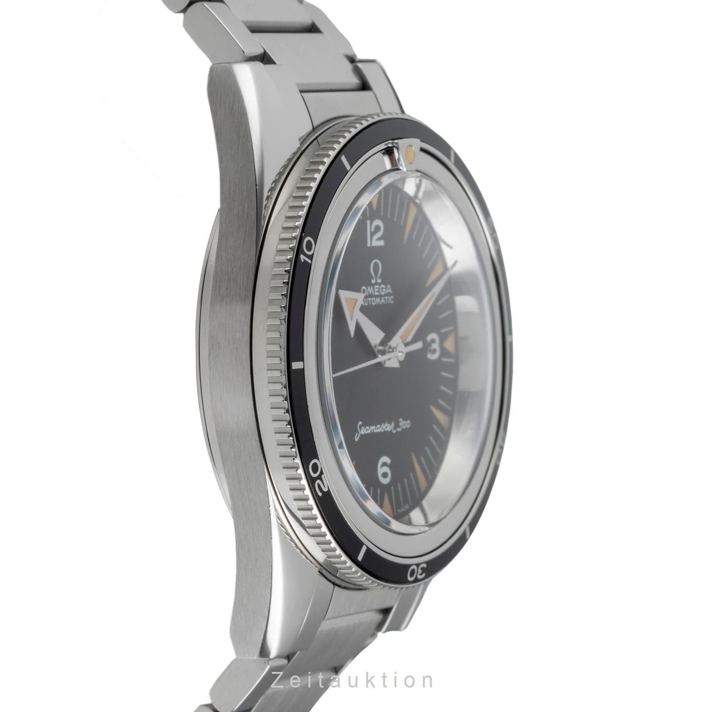 Omega Seamaster 300 234.10.39.20.01.001 - (6/8)