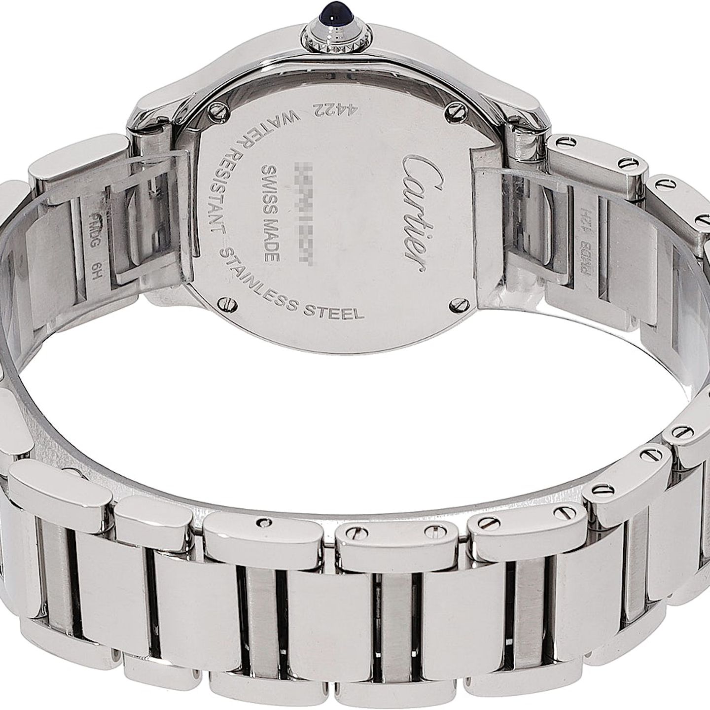 Unknown Unknown WSRN0033 - (5/5)