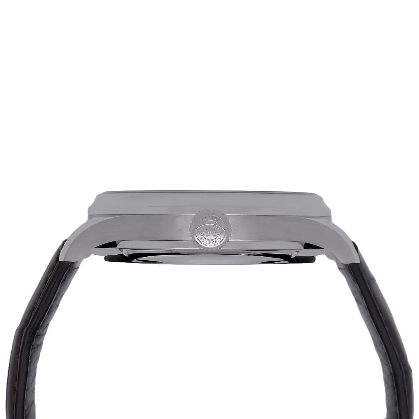 IWC Portuguese Tourbillon IW504207 - (4/8)